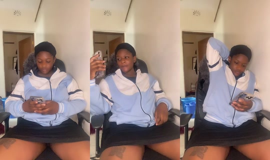 dejan9373 TikTok Live — Jul 12, 2026, 5:28 AM