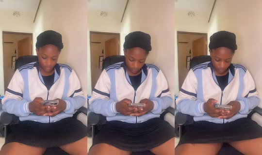 dejan9373 TikTok Live — Jul 12, 2026, 6:33 AM