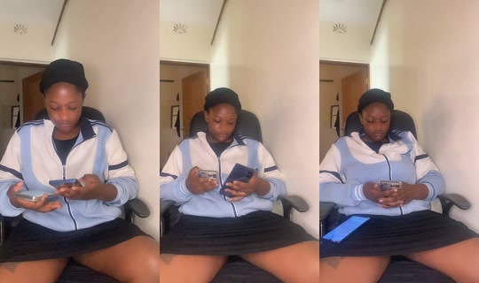 dejan9373 TikTok Live — Jul 12, 2026, 6:52 AM