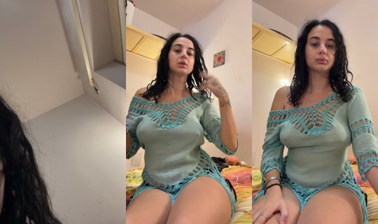 dejana.com TikTok Live — Aug 29, 2026, 7:38 PM