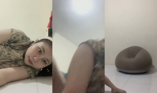 deka01__ TikTok Live — Aug 26, 2026, 9:14 PM