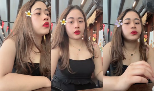 dekmelia03 TikTok Live — Jul 28, 2026, 11:33 AM