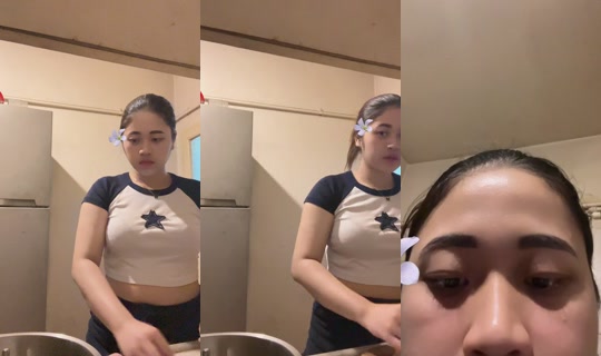 dekmelia03 TikTok Live — Aug 1, 2026, 10:08 PM