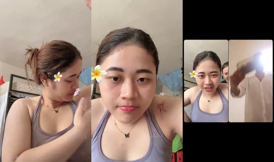 dekmelia03 TikTok Live — Aug 4, 2026, 9:44 AM