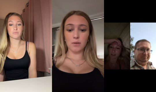 delaineysworld0 TikTok Live — Aug 4, 2026, 6:46 AM
