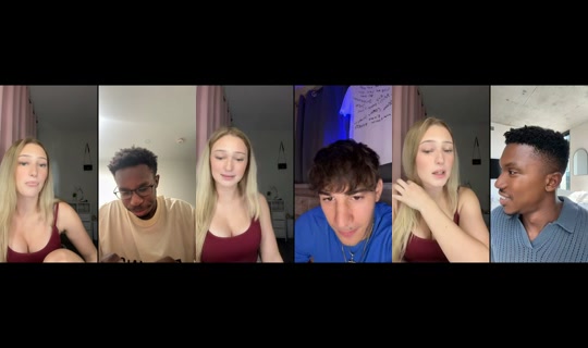 delaineysworld0 TikTok Live — Aug 5, 2026, 7:29 PM