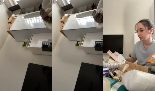 deleted.user665 TikTok Live — Sep 1, 2026, 3:26 PM
