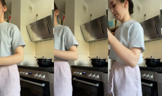 deleted.user665 TikTok Live — Sep 1, 2026, 4:49 PM