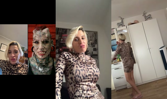 deli.kiz8845 TikTok Live — Jul 26, 2026, 5:51 PM
