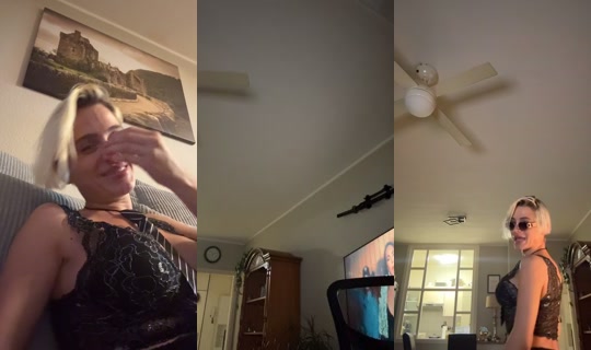 deli.kiz8845 TikTok Live — Jul 26, 2026, 7:59 PM