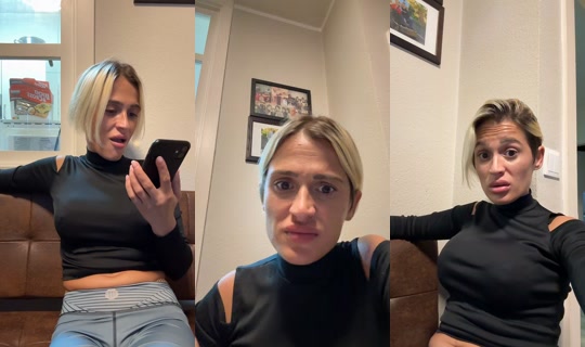 deli.kiz8845 TikTok Live — Sep 1, 2026, 5:54 PM