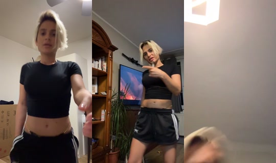 deli.kiz8845 TikTok Live — Sep 1, 2026, 7:23 PM