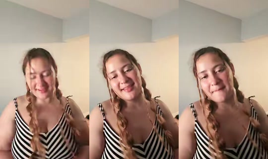 delicia.alis TikTok Live — Jul 15, 2026, 3:45 AM