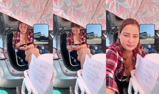 delicia.alis TikTok Live — Jul 15, 2026, 5:14 PM