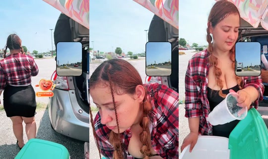delicia.alis TikTok Live — Jul 15, 2026, 5:34 PM