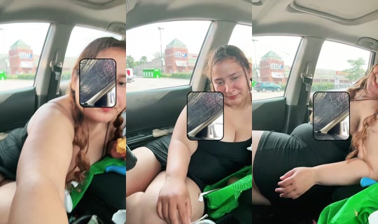 delicia.alis TikTok Live — Jul 15, 2026, 8:36 PM