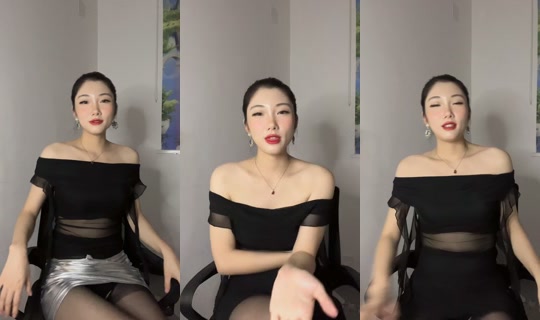 deligybjnz0 TikTok Live — Aug 13, 2026, 3:45 PM