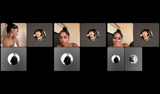 delilahstar_ TikTok Live — Sep 16, 2026, 12:26 AM