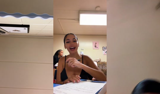 delilahstar_ TikTok Live — Sep 16, 2026, 4:17 PM
