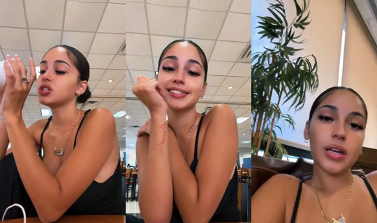 delilahstar_ TikTok Live — Sep 16, 2026, 8:28 PM