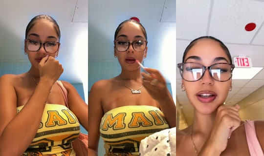 delilahstar_ TikTok Live — Sep 17, 2026, 5:15 PM