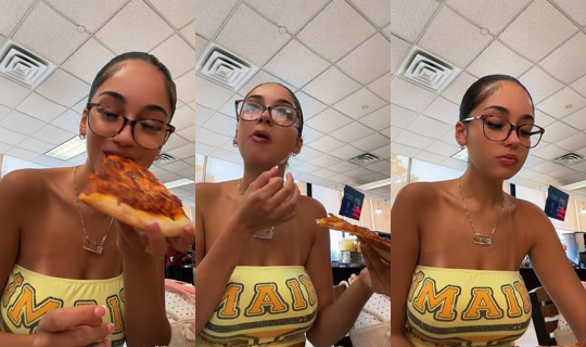 delilahstar_ TikTok Live — Sep 17, 2026, 5:29 PM