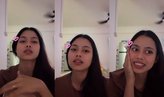 delisyyyaaa TikTok Live — Sep 14, 2026, 4:37 PM