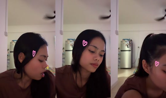 delisyyyaaa TikTok Live — Sep 14, 2026, 5:27 PM