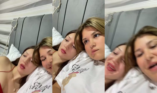 demeet18 TikTok Live — Sep 9, 2026, 1:15 AM