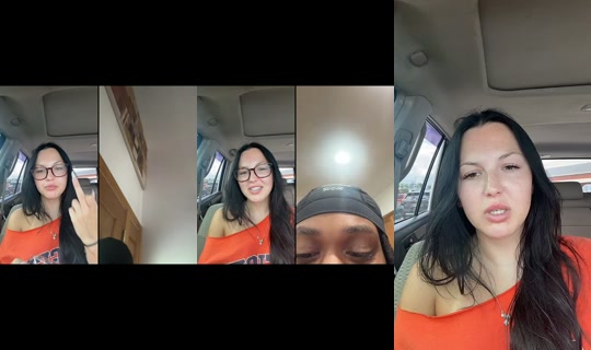 demicayy TikTok Live — Jul 22, 2026, 7:58 PM