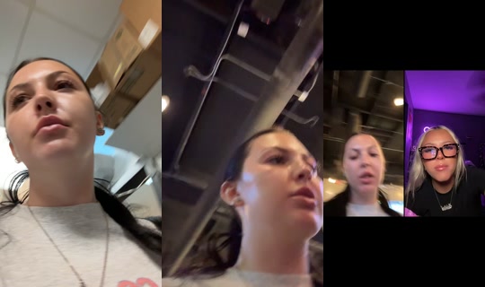 demicayy TikTok Live — Jul 28, 2026, 2:02 AM