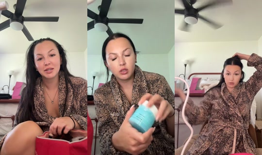 demicayy TikTok Live — Aug 1, 2026, 8:29 PM