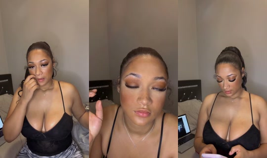 demiii.ttt TikTok Live — Aug 15, 2026, 1:04 AM