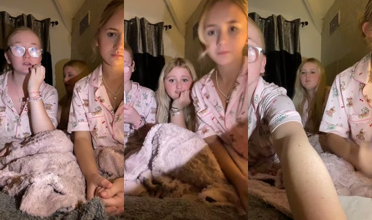 demileight TikTok Live — Sep 16, 2026, 8:44 PM