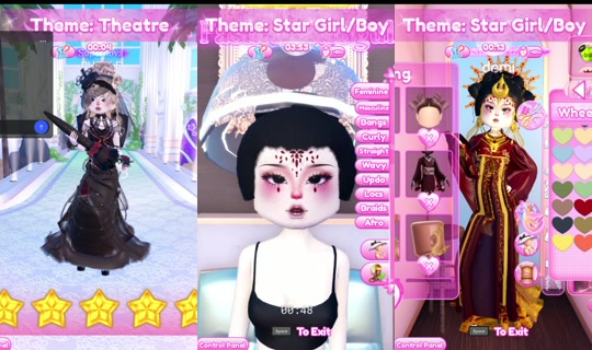 demiumiu_ TikTok Live — Aug 14, 2026, 2:28 PM