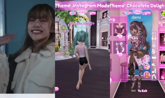 demiumiu_ TikTok Live — Aug 15, 2026, 6:08 AM