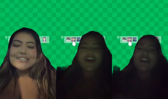demmilymirandaa TikTok Live — Sep 6, 2026, 4:22 AM