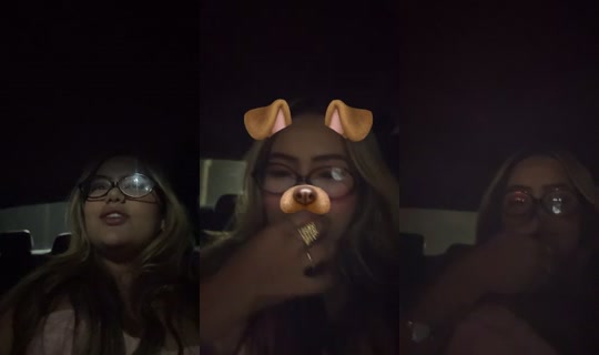 demmilymirandaa TikTok Live — Sep 6, 2026, 4:37 AM