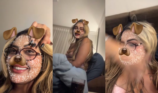 demmilymirandaa TikTok Live — Sep 6, 2026, 5:25 AM