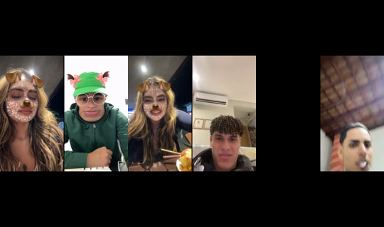 demmilymirandaa TikTok Live — Sep 7, 2026, 3:02 AM