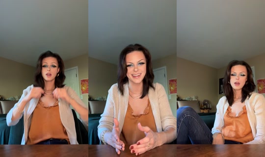 demondreamer98 TikTok Live — Aug 3, 2026, 11:20 PM