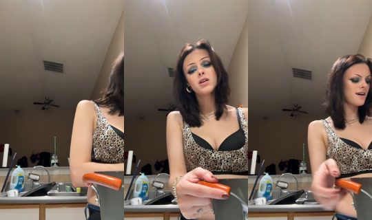 demondreamer98 TikTok Live — Aug 4, 2026, 1:33 AM