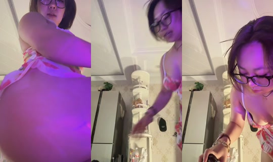 demryvbbbwd TikTok Live — Jul 10, 2026, 5:39 AM