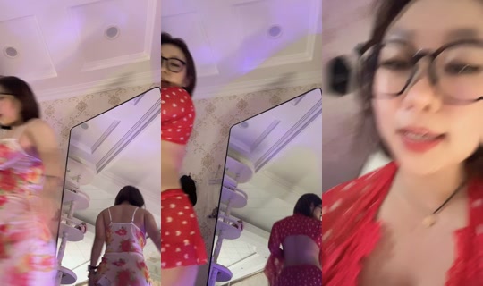 demryvbbbwd TikTok Live — Jul 10, 2026, 6:27 AM