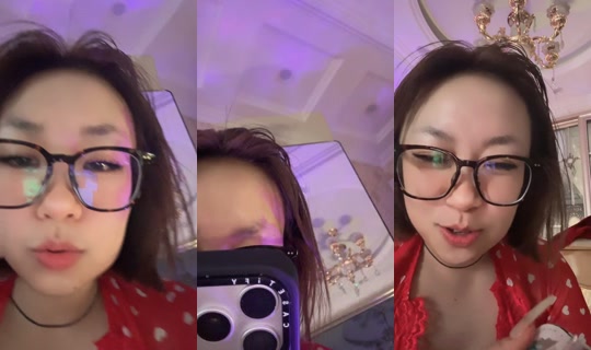 demryvbbbwd TikTok Live — Jul 10, 2026, 7:26 AM