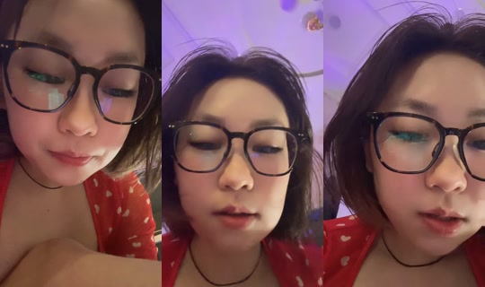 demryvbbbwd TikTok Live — Jul 10, 2026, 11:44 AM