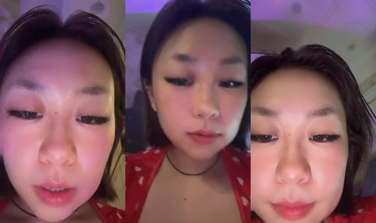 demryvbbbwd TikTok Live — Jul 10, 2026, 1:03 PM