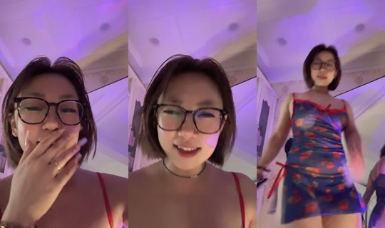 demryvbbbwd TikTok Live — Jul 11, 2026, 3:40 AM