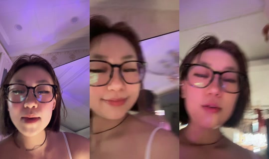 demryvbbbwd TikTok Live — Jul 11, 2026, 6:18 AM