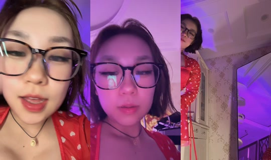 demryvbbbwd TikTok Live — Jul 11, 2026, 2:40 PM